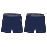 ACS Pri PE Shorts